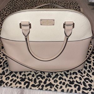 Women’s Kate Spade Purse